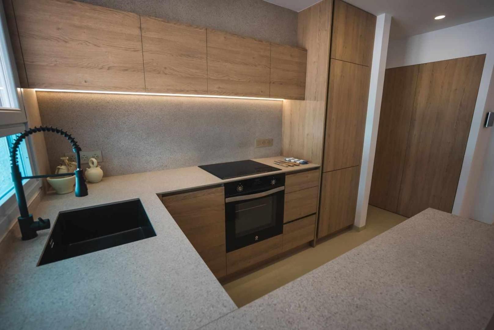 Casa Islandia En Riumar Villa Dış mekan fotoğraf