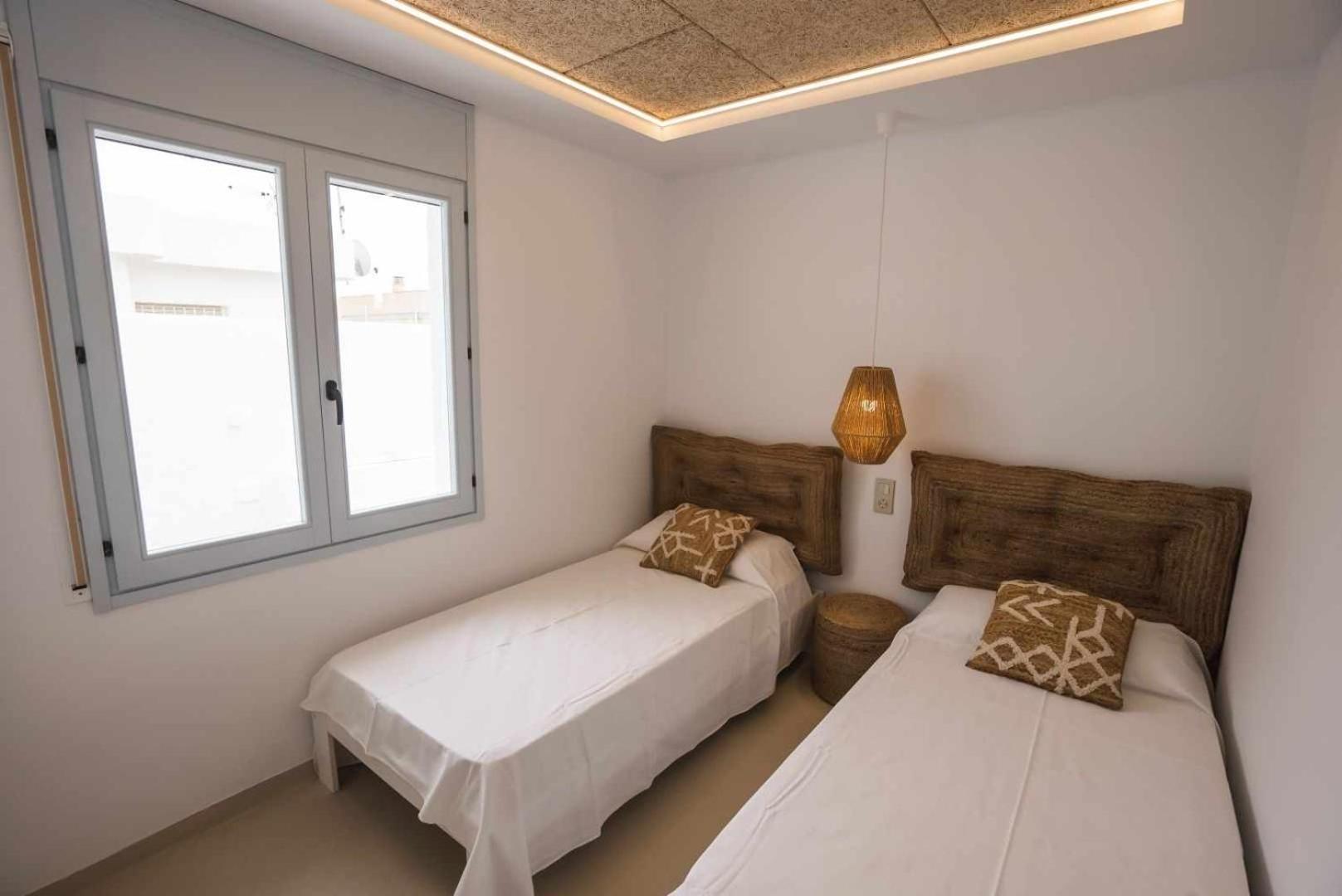 Casa Islandia En Riumar Villa Dış mekan fotoğraf