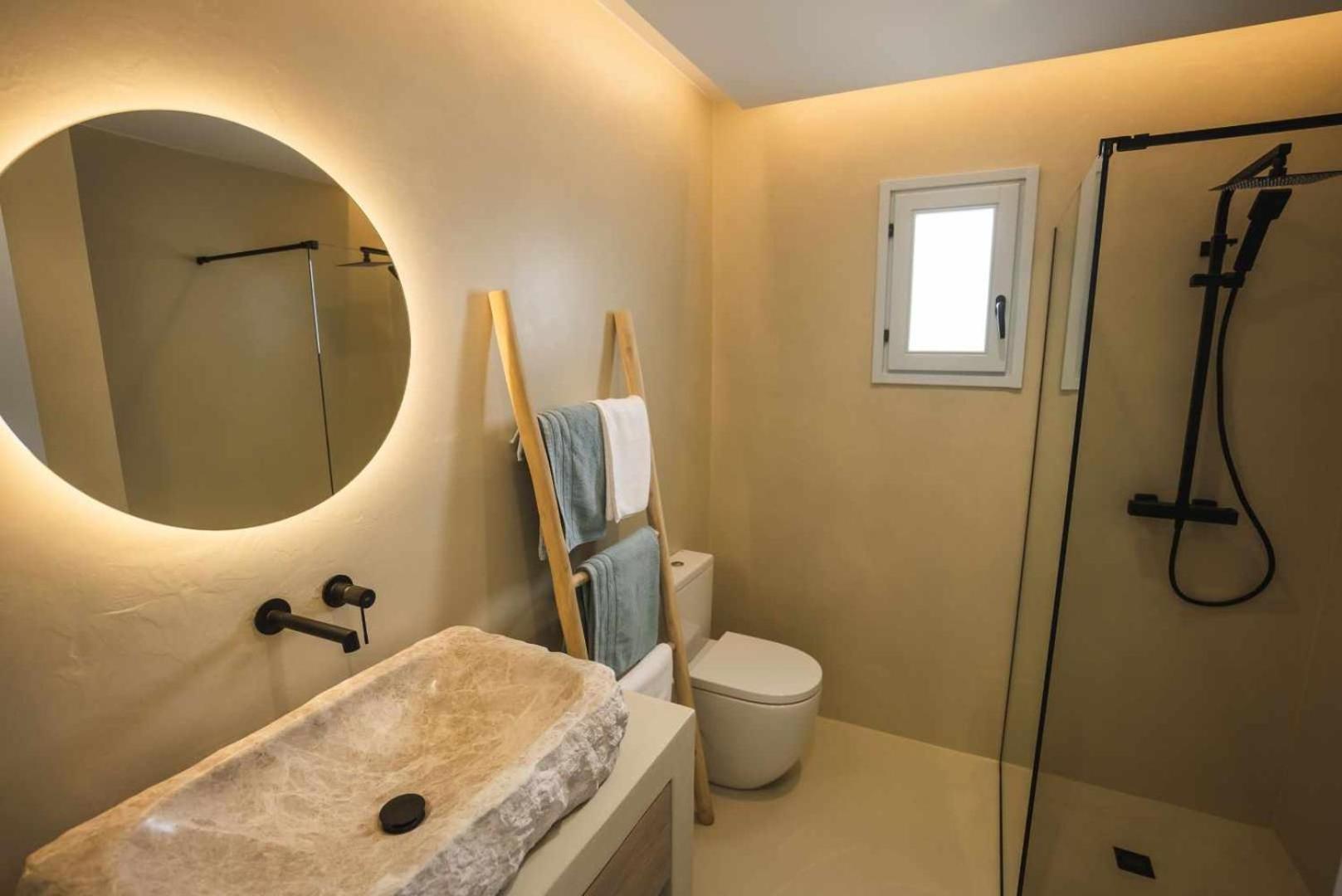 Casa Islandia En Riumar Villa Dış mekan fotoğraf