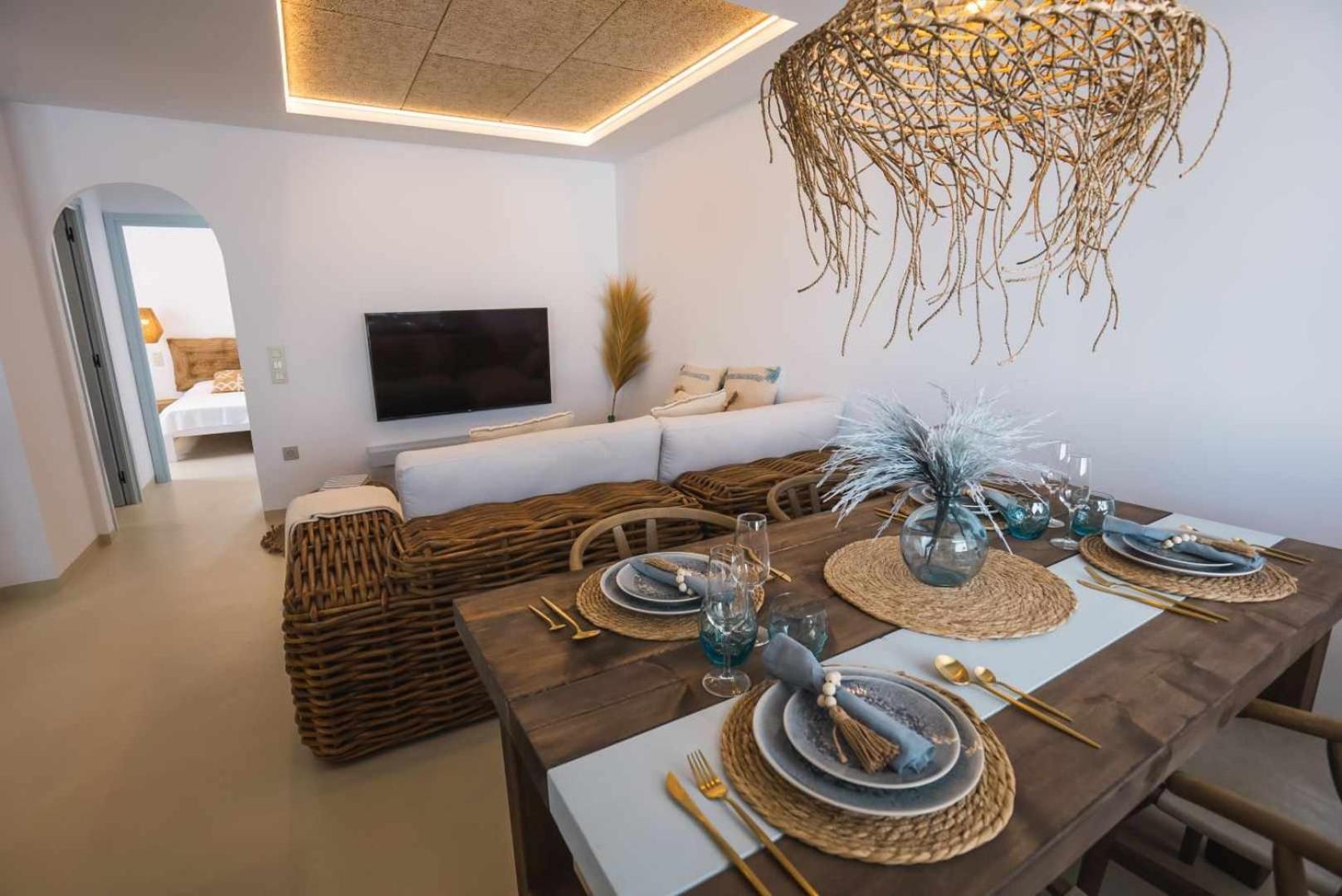 Casa Islandia En Riumar Villa Dış mekan fotoğraf